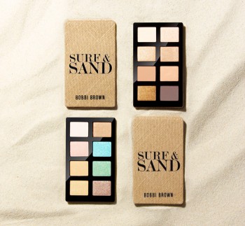 Bobbi-Brown-Surf-Sand-Collection-2
